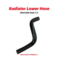 Lower Hose